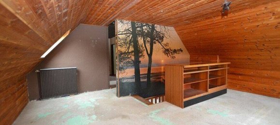  Castillos de 6 habitaciónes en Schleswig-Holstein, Germany No. 36141 14