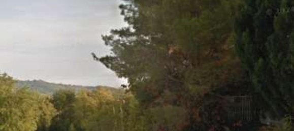 Склад 1536м² в Монтеспертоли, Италия № 325303 7