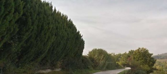 Склад 1536м² в Монтеспертоли, Италия № 325303 8