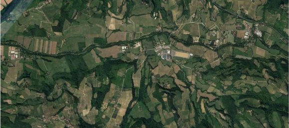 Склад 1536м² в Монтеспертоли, Италия № 325303 11