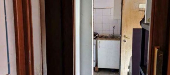 2 rooms Apartment in Bareggio, Italy No. 218985 19