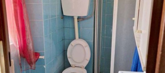 2 rooms Apartment in Bareggio, Italy No. 218985 16