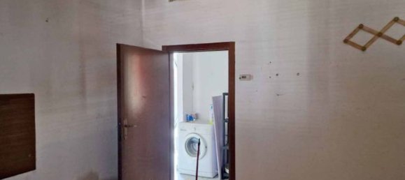 2 rooms Apartment in Bareggio, Italy No. 218985 18