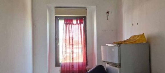 2 rooms Apartment in Bareggio, Italy No. 218985 2
