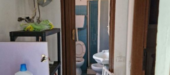 2 rooms Apartment in Bareggio, Italy No. 218985 4