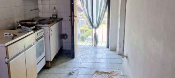 2 rooms Apartment in Bareggio, Italy No. 218985 14