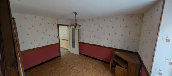 2 bedrooms House in Avoise, France No. 109817 5