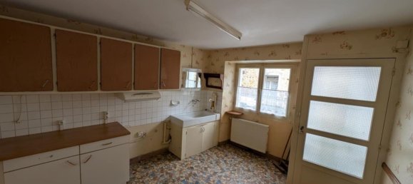 2 bedrooms House in Avoise, France No. 109817 2