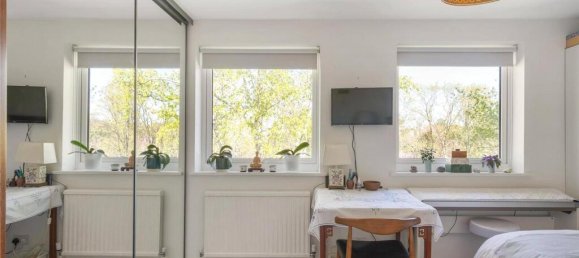 2 Schlafzimmer Wohnung in London, United Kingdom, Nr. 3567 9