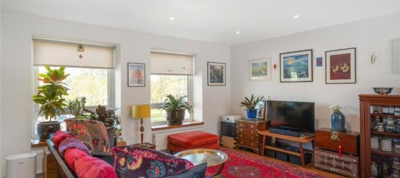 2 Schlafzimmer Wohnung in London, United Kingdom, Nr. 3567 7