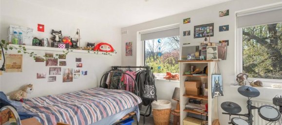 2 Schlafzimmer Wohnung in London, United Kingdom, Nr. 3567 11