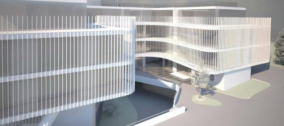  قطعة أرض في Gablitz, Austria 3000متر مربع رقم 37211 2