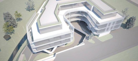  قطعة أرض في Gablitz, Austria 3000متر مربع رقم 37211 5