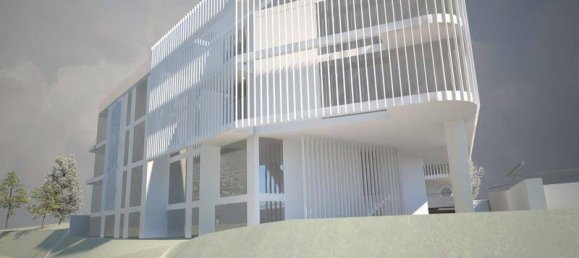  قطعة أرض في Gablitz, Austria 3000متر مربع رقم 37211 4