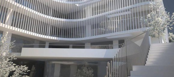  قطعة أرض في Gablitz, Austria 3000متر مربع رقم 37211 3