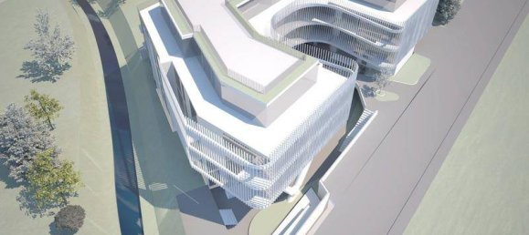  قطعة أرض في Gablitz, Austria 3000متر مربع رقم 37211 6