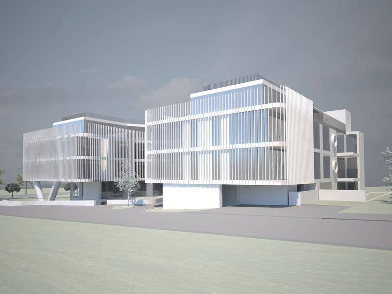  قطعة أرض في Gablitz, Austria 3000متر مربع رقم 37211