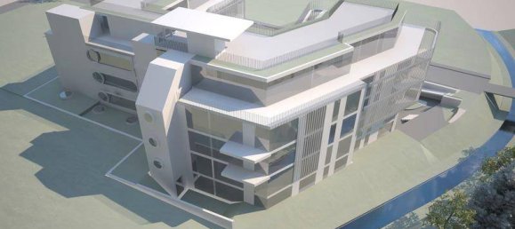  قطعة أرض في Gablitz, Austria 3000متر مربع رقم 37211 7