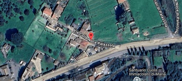 3 chambres Appartement à Zagarolo, Italy No. 303143 2