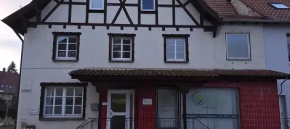  بناية في Tubingen, Germany 413متر مربع رقم 360608 3