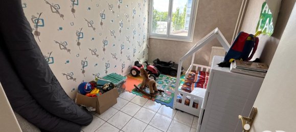 3 غرف نوم شقة في Saint-Pierre-des-Corps, France رقم 239832 3