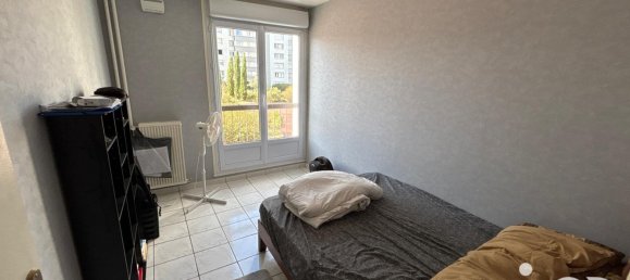 3 غرف نوم شقة في Saint-Pierre-des-Corps, France رقم 239832 2