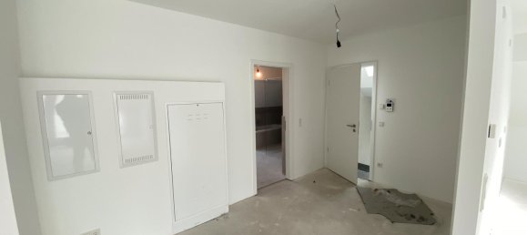 1 Schlafzimmer Wohnung in Duisburg, Germany, Nr. 63378 13