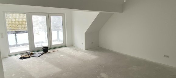 1 Schlafzimmer Wohnung in Duisburg, Germany, Nr. 63378 9