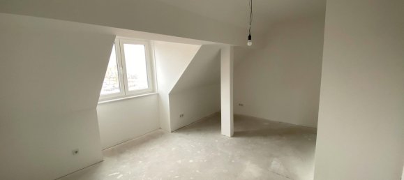 1 Schlafzimmer Wohnung in Duisburg, Germany, Nr. 63378 14