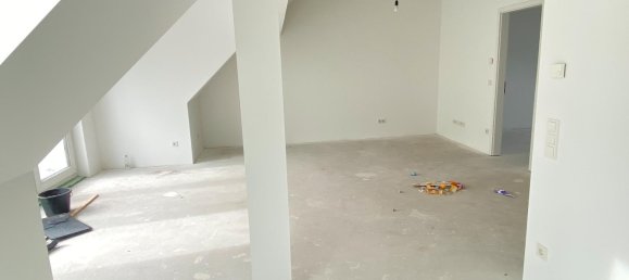 1 Schlafzimmer Wohnung in Duisburg, Germany, Nr. 63378 16