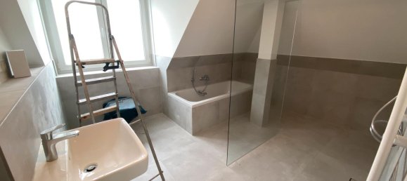 1 Schlafzimmer Wohnung in Duisburg, Germany, Nr. 63378 12