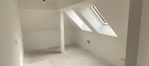 1 Schlafzimmer Wohnung in Duisburg, Germany, Nr. 63378 15