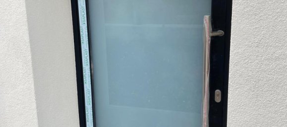 1 Schlafzimmer Wohnung in Duisburg, Germany, Nr. 63378 7