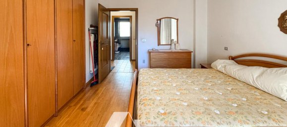 4 rooms Apartment in Trentino-Alto Adige, Italy No. 231044 35