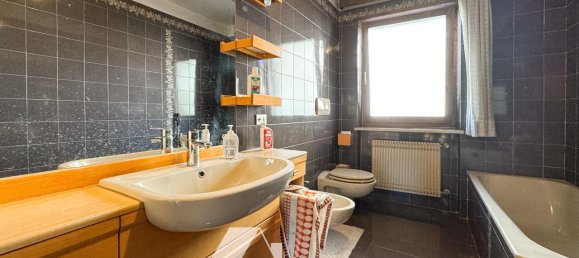 4 rooms Apartment in Trentino-Alto Adige, Italy No. 231044 49