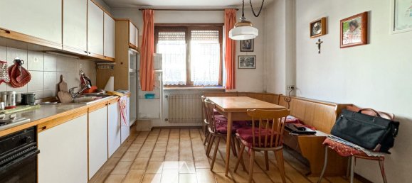 4 rooms Apartment in Trentino-Alto Adige, Italy No. 231044 23