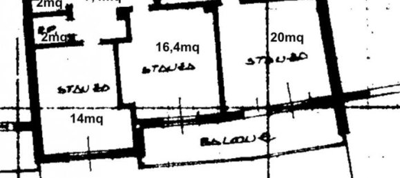 4 rooms Apartment in Trentino-Alto Adige, Italy No. 231044 63