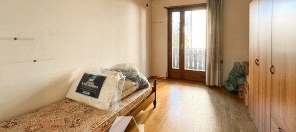 4 rooms Apartment in Trentino-Alto Adige, Italy No. 231044 43