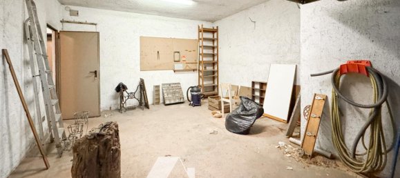 4 rooms Apartment in Trentino-Alto Adige, Italy No. 231044 54