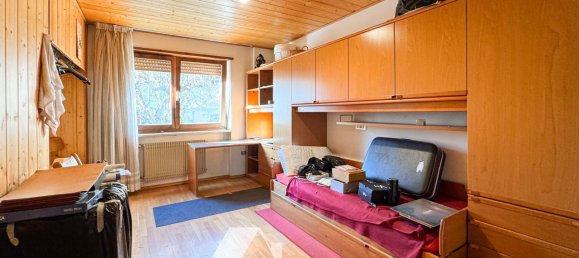 4 rooms Apartment in Trentino-Alto Adige, Italy No. 231044 37