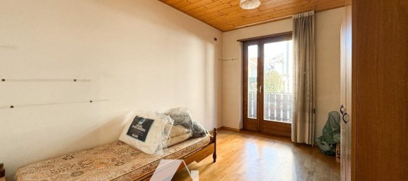 4 rooms Apartment in Trentino-Alto Adige, Italy No. 231044 41