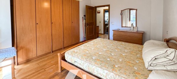 4 rooms Apartment in Trentino-Alto Adige, Italy No. 231044 33
