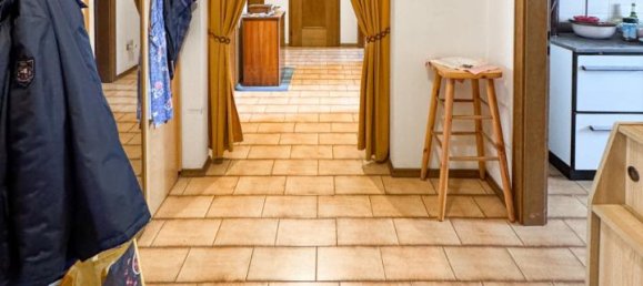 4 rooms Apartment in Trentino-Alto Adige, Italy No. 231044 20