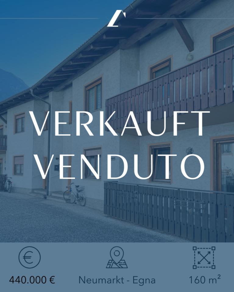 4 rooms Apartment in Trentino-Alto Adige, Italy No. 231044