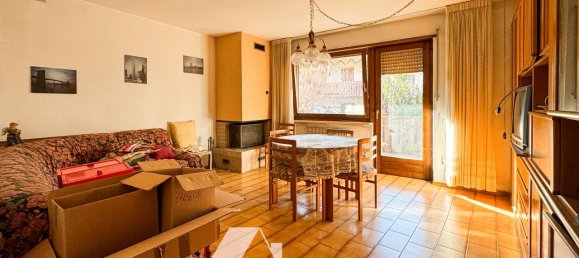 4 rooms Apartment in Trentino-Alto Adige, Italy No. 231044 13
