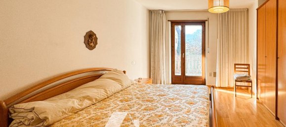 4 rooms Apartment in Trentino-Alto Adige, Italy No. 231044 32
