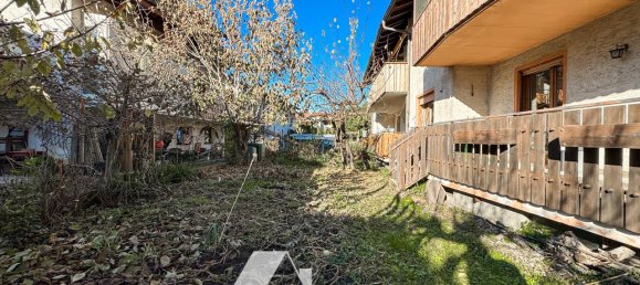 4 rooms Apartment in Trentino-Alto Adige, Italy No. 231044 10