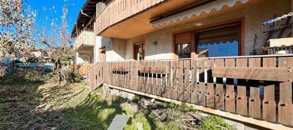 4 rooms Apartment in Trentino-Alto Adige, Italy No. 231044 6