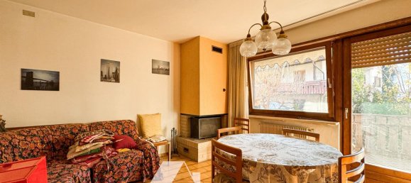 4 rooms Apartment in Trentino-Alto Adige, Italy No. 231044 16
