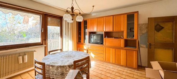 4 rooms Apartment in Trentino-Alto Adige, Italy No. 231044 18